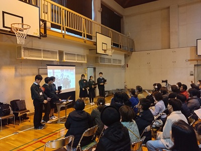 060309_houkokukai03.jpg