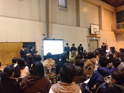 060309_houkokukai04.jpg