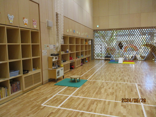 playroom1