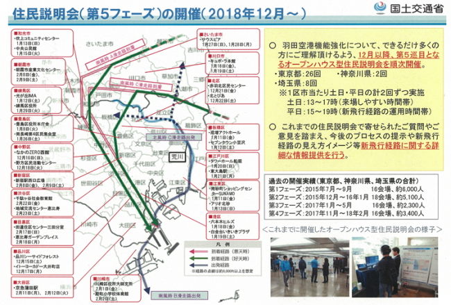 5thphase_setsumeikai